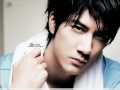 50 handsome Chinese actors 五十娱乐圈小生