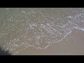 Relaxing Nature Sounds Piano And Flute Instrumental Music Farewell images Relaxing Nature Sounds Piano And Flute Instrumental Music Farewell