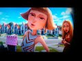Shannon Despicable Me 2 Shannon Despicable Me 2