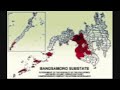 BANGSAMORO SUBSTATE! WE LIKE!