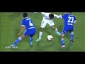 image Amazing Neymar Goals And Skills