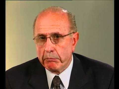 ESTADO NECESIDAD estado necesidad: