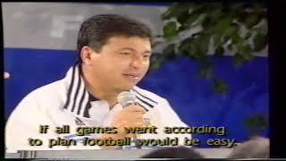 UJZkmIdp3v0 Video Image