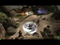 ➜ Dragon Age - II Walkthrough - Part 39: Bounty Hunter [Nightmare]