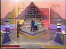 Pyramide 1995