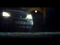 PN7 Promo Video: Barcelona