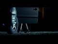 PN7 Promo Video: Barcelona