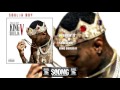 Soulja Boy Workin It Soulja Boy Workin It