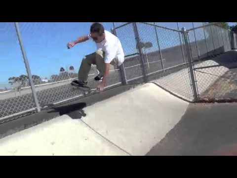 Guest Haking: Peter Hewitt