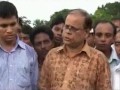 Budget session