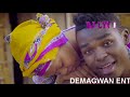 DJ LYTA   BEST OF ASLAY BONGO HD (DEMAGWAN ENT) +254729285555