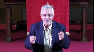 St Pete First - IGNITE, Contemporary Worship Service, Aug 16, 2020 @ 09:30.