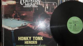 Watch Waylon Jennings Sick And Tired video