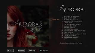 1 Hour Of Magic Music Magical Emotive Female Vocal Album Aurora 1 Hour Of Magic Music Magical Emotive Female Vocal Album Aurora