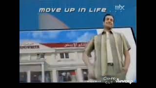 Snowhite Tvc Move Up In Life Zee Tv 2009