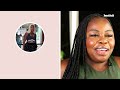 Model And Amputee Marsha Elle On Learning To Love Her Body | Body Scan | Women's Health