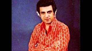 Manouchehr Delam Khosh Nist
