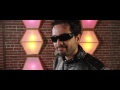 mysteryguitarman