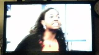 Jen Milem Viyoutube Com