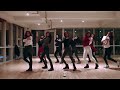 9muses Glue Mirrored Dance Practice Eng Kor Thai Esp Indo images 9muses Glue Mirrored Dance Practice Eng Kor Thai Esp Indo