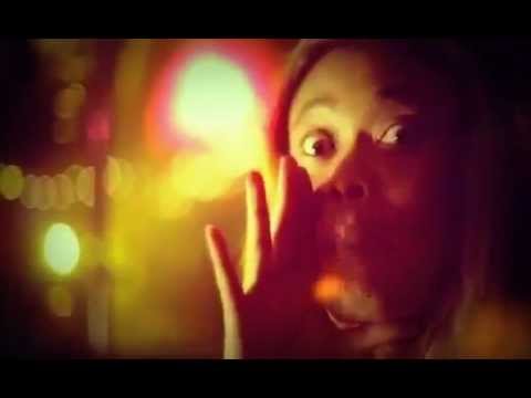 Iklan Kartu As Drama Lebay_Aku Sudah Punya Pulsa.flv