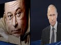 Видео РОССИЯ  ВЛАДИМИРА ПУТИНА (фильм 2017) HD