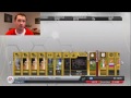 FIFA 13 Packs - Ask Japes Q&A