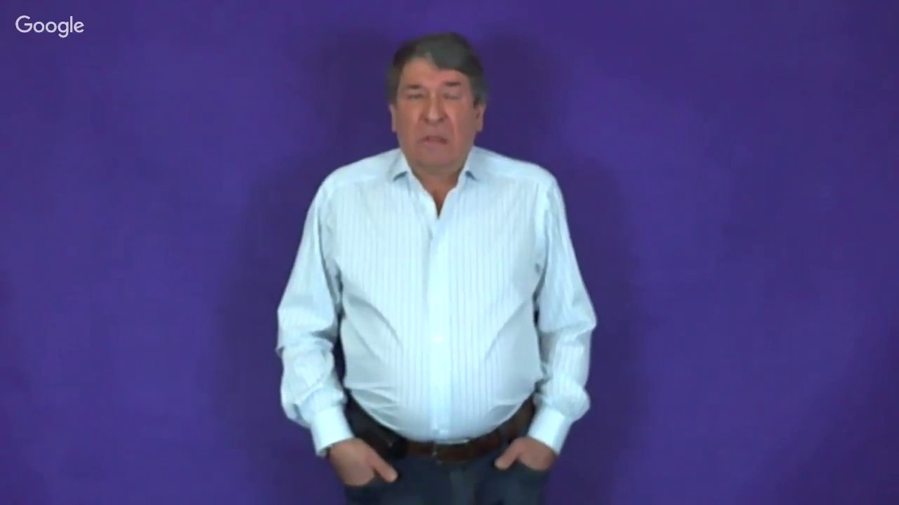 Интерьер Зубы конвергирующие Медицинская энциклопедия