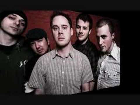 The Quietest Mutiny Or Dear Leader Video