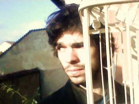 L'estate Video
