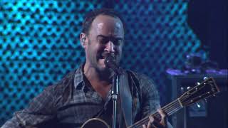 Watch Dave Matthews Band Save Me video