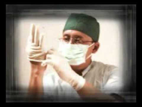 Sucikan aku