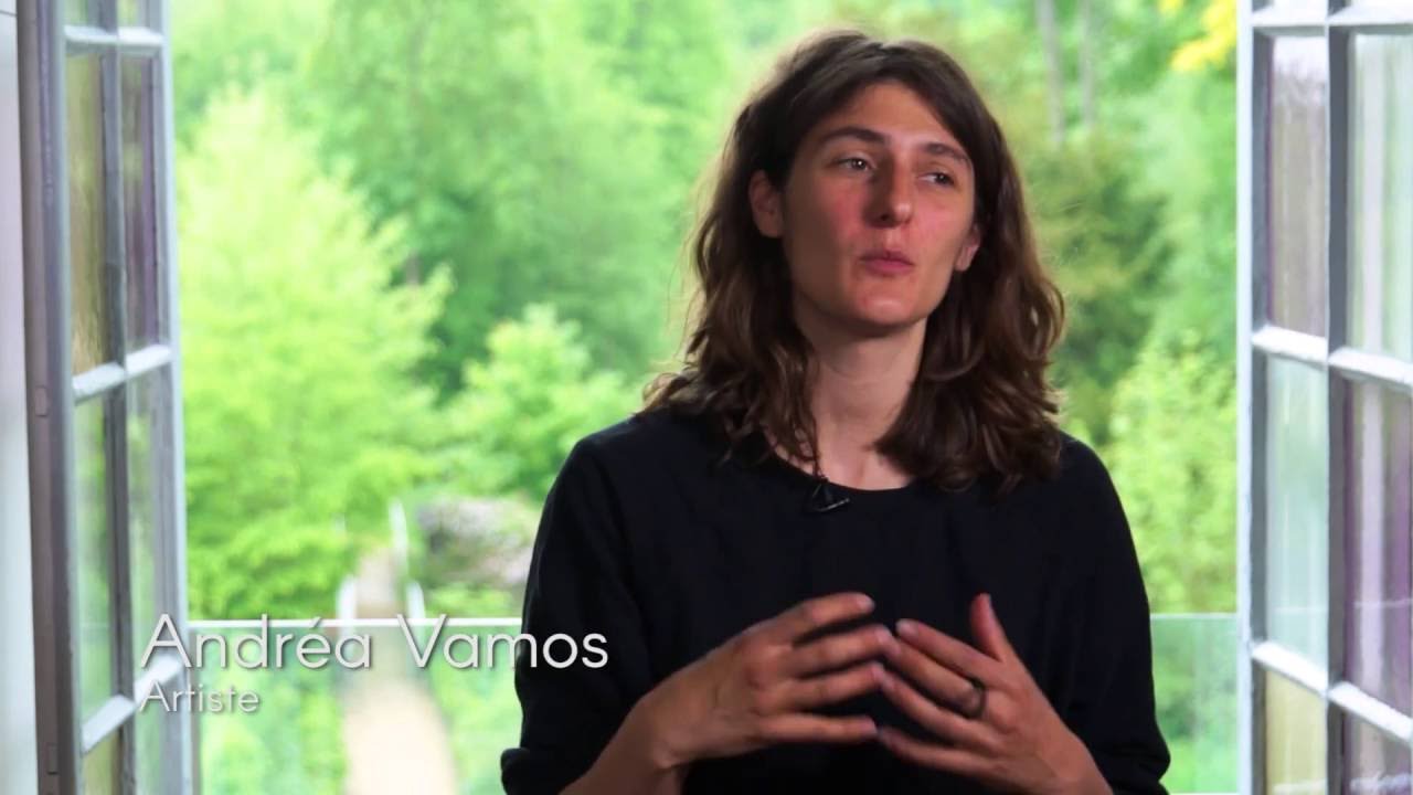 Toutes les vidéos