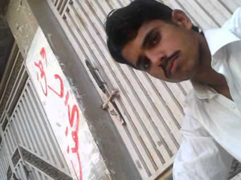 Ae watan Ae Watan Sindhi Inqalabi Song By Lala Aamir Sindhi...