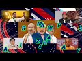 तमाम कोशिशों के बावजूद भी सरकारी राशन प्रणाली पटरी पर क्यों नहीं देखिये क्या है सच्चाई i