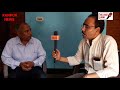 तमाम कोशिशों के बावजूद भी सरकारी राशन प्रणाली पटरी पर क्यों नहीं देखिये क्या है सच्चाई i