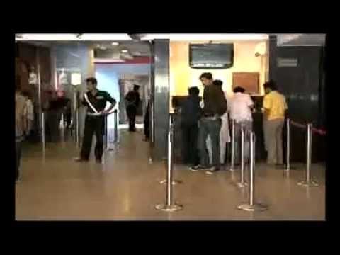 haan maine bhi pyar kiya(story2)