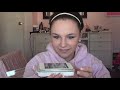 ipod unboxing
