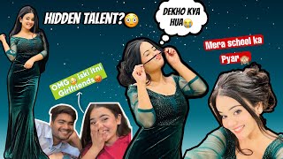 School Ki Baate Sunke Jarur Hasoge Aap Gungun Gupta