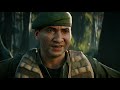 (Sub) All Specialist HQ Cutscenes in Black Ops 4 - All Character Cutscenes