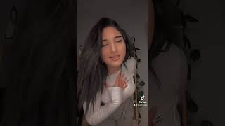 Sarem Uysal Ti̇ktok En Yeni̇ Akimlar