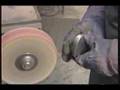 sword making - modern sword making sword making - modern sword making