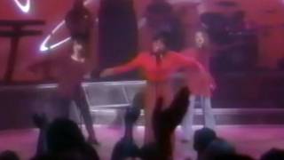 Watch Mmc I Want Your Love video