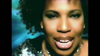 Macy Gray Ft. Erykah Badu - Sweet Baby (Official Video), Full Hd (Digitally Remastered And Upscaled)