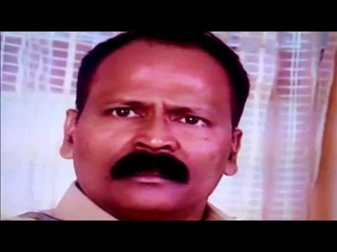 Vijay Vitthal Veer - Amhi Karbharni Marathi serial (DD Sahyadri...