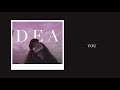 For You Video preview