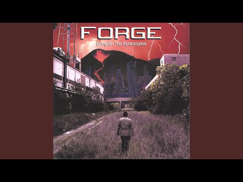 6.6.44 Video