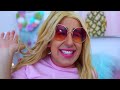 THE PERFECT DATE! *My Crush Asked Me Out!*