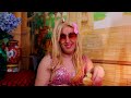 THE PERFECT DATE! *My Crush Asked Me Out!*