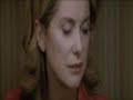 Catherine Deneuve_le Vent De La Nuit